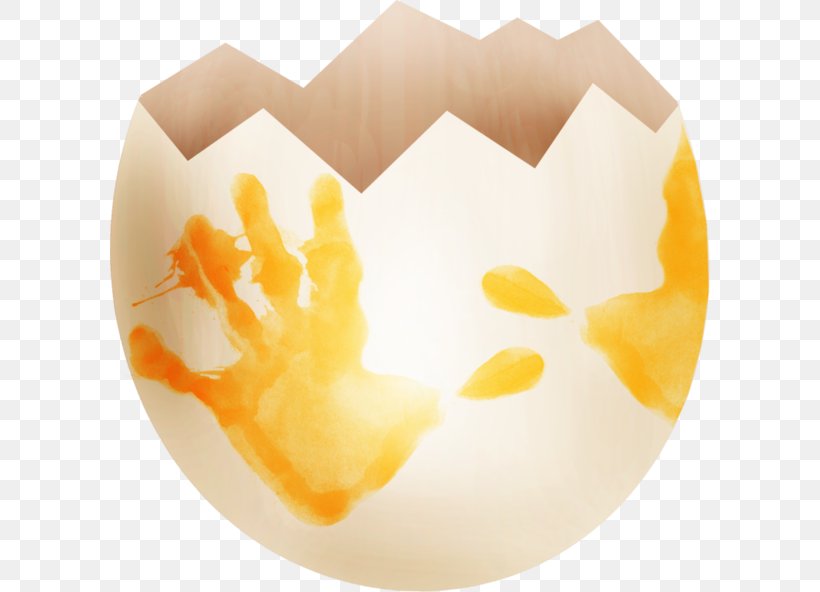 Eggshell Huevos Estrellados, PNG, 600x592px, Egg, Chicken Egg, Eggshell, Google Images, Huevos Estrellados Download Free