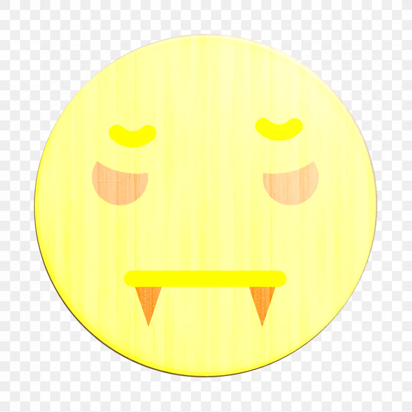 Emoticon Set Icon Monster Icon Vampire Icon, PNG, 1236x1238px, Emoticon Set Icon, Cartoon, Emoticon, Happiness, Meter Download Free