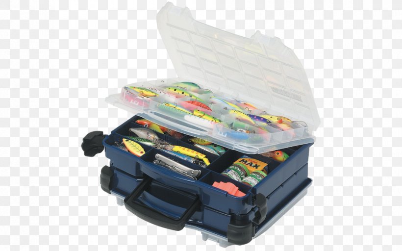 Fishing Tackle Fishing Rods Fishing Baits & Lures Box, PNG, 940x587px, Fishing Tackle, Bag, Box, Campsite, Fishing Download Free