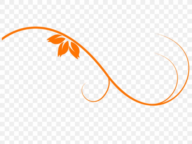 Flower Clip Art, PNG, 1024x768px, Flower, Area, Floral Design, Logo, Orange Download Free