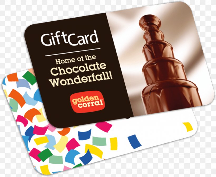 Gift Card Granny Credit Card Discounts And Allowances, PNG, 870x713px, Gift Card, Brand, Chocolate Bar, Confectionery, Credit Card Download Free