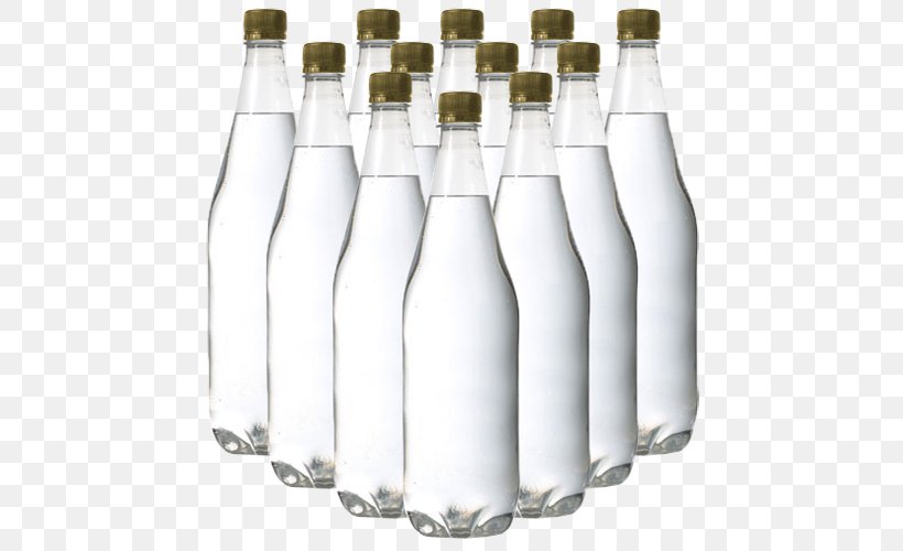 Glass Bottle Plastic Bottle Beer Screw Cap, PNG, 500x500px, Glass Bottle, Barware, Beer, Beer Bottle, Beer Brewing Grains Malts Download Free