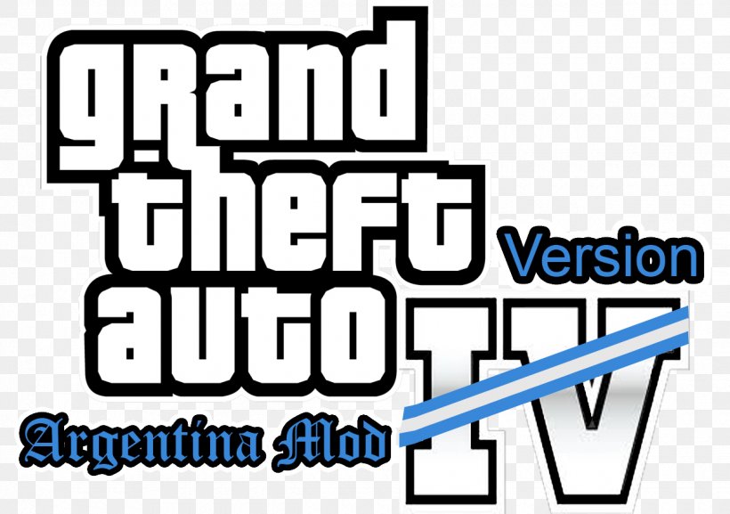 Grand Theft Auto: San Andreas Grand Theft Auto: Vice City Stories Grand Theft Auto V, PNG, 1240x873px, Grand Theft Auto San Andreas, Area, Brand, Elder Scrolls V Skyrim, Grand Theft Auto Download Free