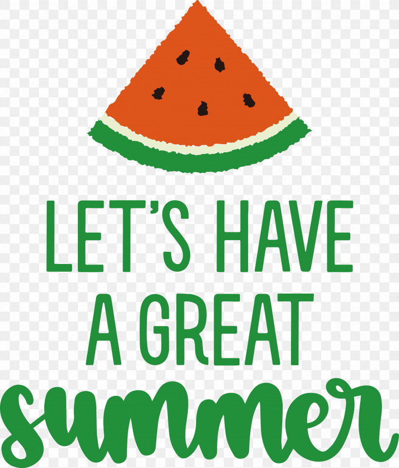 Great Summer Hello Summer Happy Summer, PNG, 2559x3000px, Great Summer, Fruit, Geometry, Happy Summer, Hello Summer Download Free