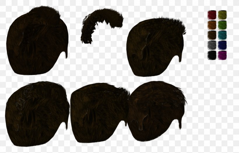 Hairstyle Afro-textured Hair Male, PNG, 1024x654px, Hairstyle, Afro, Afrotextured Hair, Fur, Hair Download Free