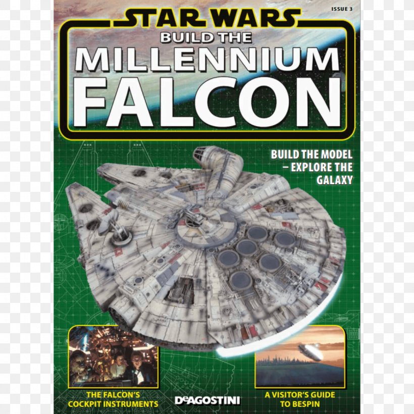 Han Solo Millennium Falcon Leia Organa Chewbacca Luke Skywalker, PNG, 1280x1280px, Han Solo, Chewbacca, Leia Organa, Luke Skywalker, Millennium Falcon Download Free