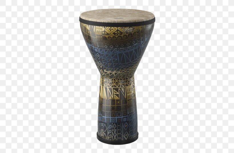 Hand Drums Djembe Remo Disc Jockey, PNG, 535x535px, Hand Drums, Autofelge, Diameter, Disc Jockey, Djembe Download Free