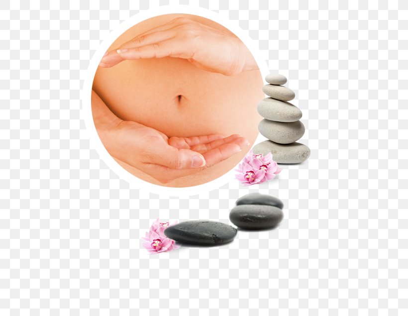 Health Gynaecology Menstruation Nutrition Pregnancy, PNG, 505x635px, Health, Celiac Disease, Childbirth, Diet, Digestion Download Free