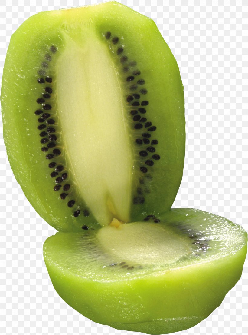 Kiwifruit Three-dimensional Space, PNG, 2391x3227px, 3d Computer Graphics, Kiwifruit, Diet Food, Food, Fruit Download Free