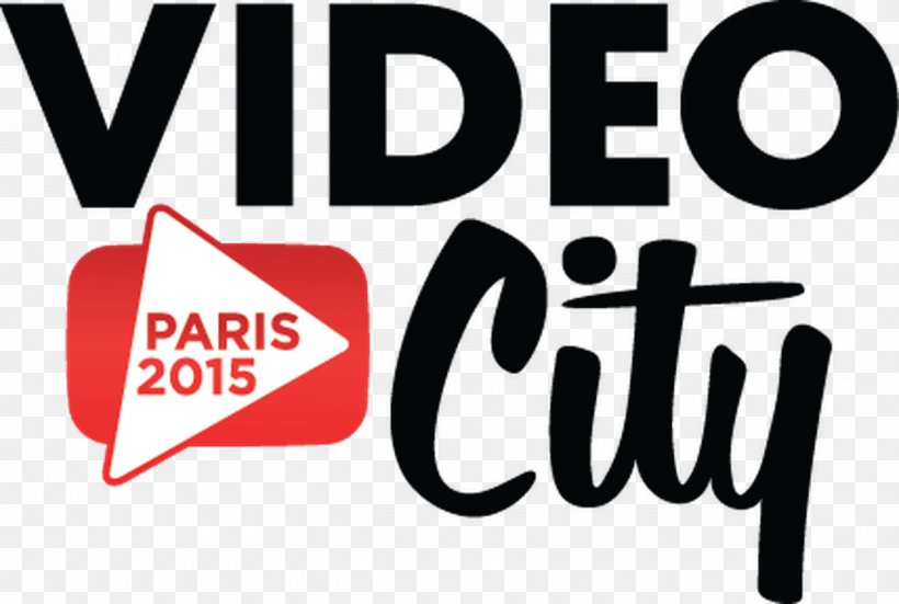 Logo Video City Brand Trademark, PNG, 1280x861px, Logo, Area, Beauty, Brand, Enjoyphoenix Download Free