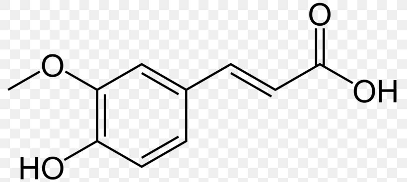 Methyldopa Levodopa Dopamine Parkinson's Disease Adrenergic Receptor ...