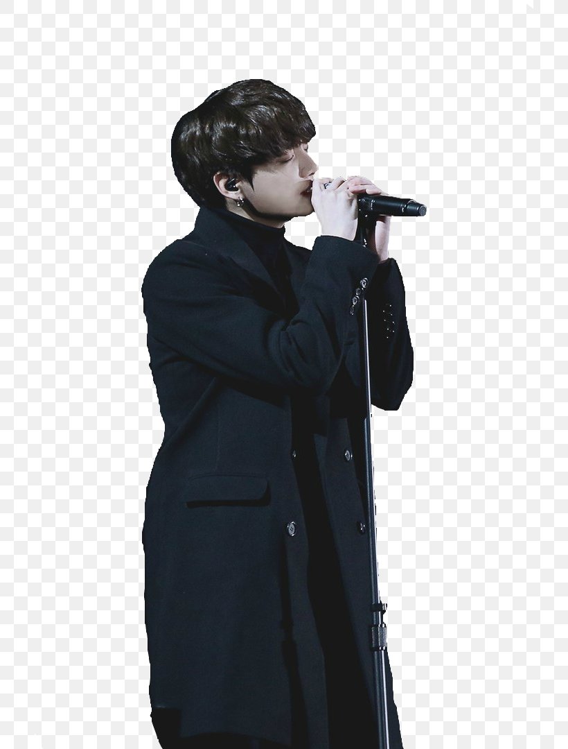 Microphone Coat Outerwear Jacket Sleeve, PNG, 720x1080px, Microphone, Coat, Jacket, Outerwear, Shoulder Download Free