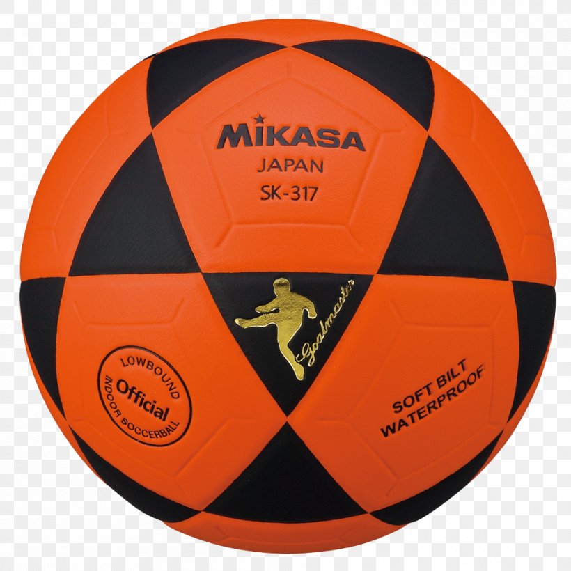 Mikasa Sports Football Footvolley Amazon.com, PNG, 1000x1000px, Mikasa Sports, Amazoncom, Ball, Football, Footvolley Download Free