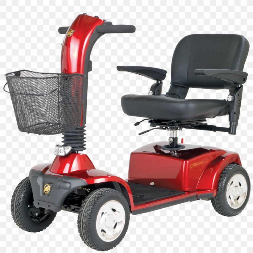 Mobility Scooters Mid-size Car Wheel Electric Vehicle, PNG, 860x860px, Scooter, Automotive Wheel System, Chair, Electric Vehicle, Foot Download Free