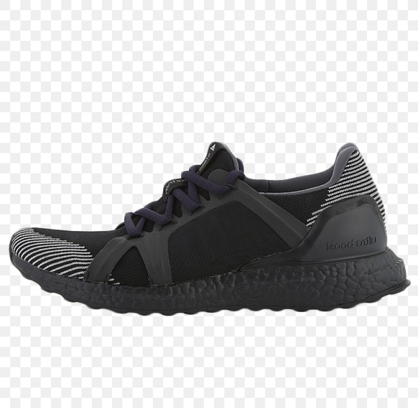 Nike Air Huarache Women's Run Nike Air Huarache Women's Run Sports Shoes, PNG, 800x800px, Nike, Air Force 1, Athletic Shoe, Basketball Shoe, Black Download Free