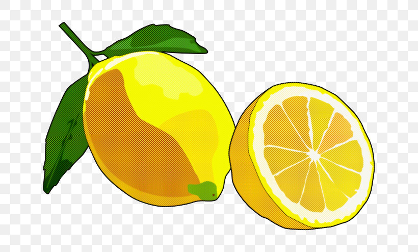 Orange, PNG, 700x494px, Lemon, Bitter Orange, Citric Acid, Citron, Citrus Fruit Download Free