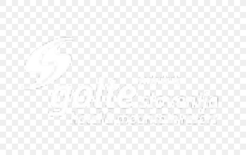 Paper Drawing White Font, PNG, 690x518px, Paper, Area, Artwork, Black, Black And White Download Free