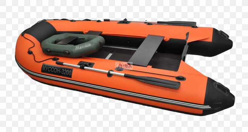 Rafting Lifeboat Lava Falls Rapids, PNG, 2131x1138px, Boat, Boating, Inflatable, Inflatable Boat, Lifeboat Download Free
