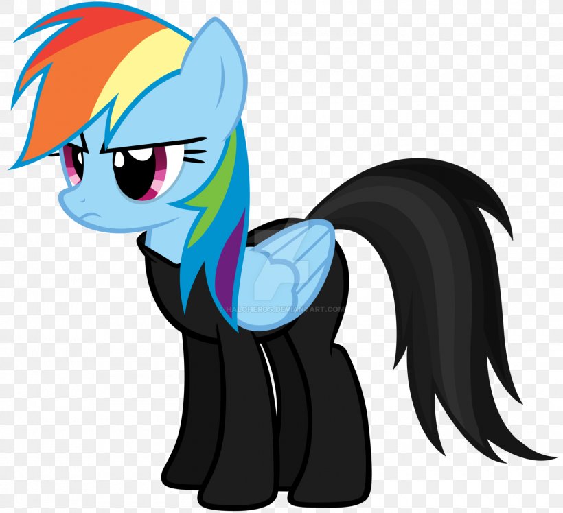Rainbow Dash Pinkie Pie Pony Rarity Twilight Sparkle, PNG, 1600x1460px, Rainbow Dash, Cartoon, Equestria, Fictional Character, Horse Download Free