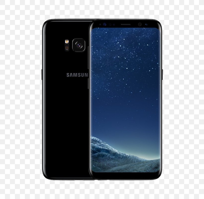 Samsung Galaxy S Plus Samsung Galaxy Note 7 Smartphone LTE, PNG, 800x800px, Samsung Galaxy S Plus, Cellular Network, Communication Device, Electric Blue, Electronic Device Download Free