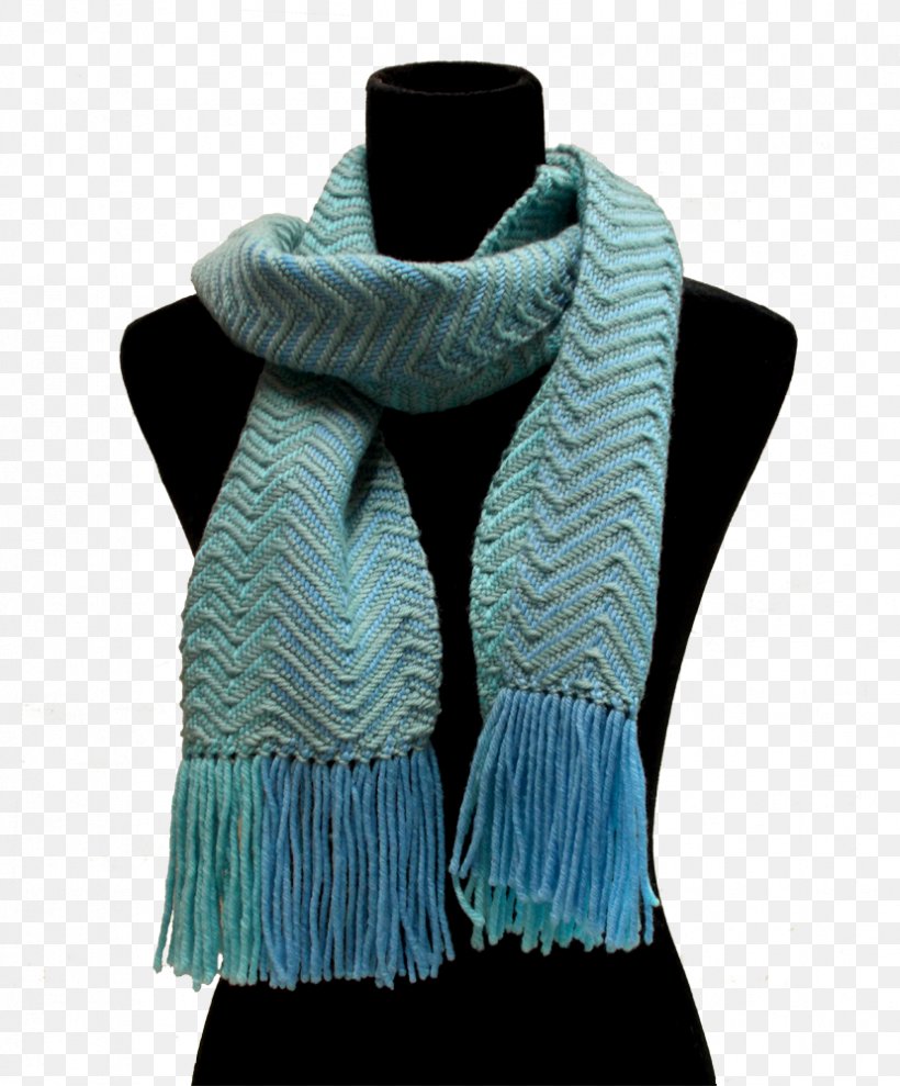 Scarf Turquoise Teal Neck Stole, PNG, 829x1000px, Scarf, Neck, Stole, Teal, Turquoise Download Free