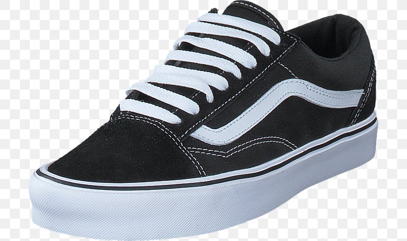 Sneakers Shoe Vans Footwear Boot, PNG, 705x485px, Sneakers, Athletic Shoe, Basketball Shoe, Black, Blue Download Free