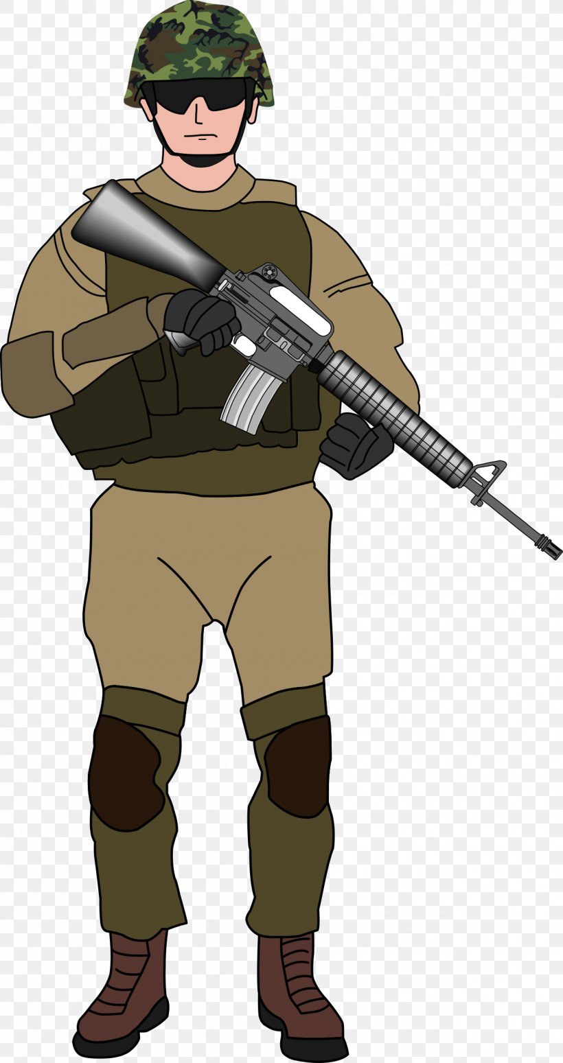 Soldier Clip Art, PNG, 1270x2400px, Soldier, Cartoon, Display Resolution, Fictional Character, Free Content Download Free