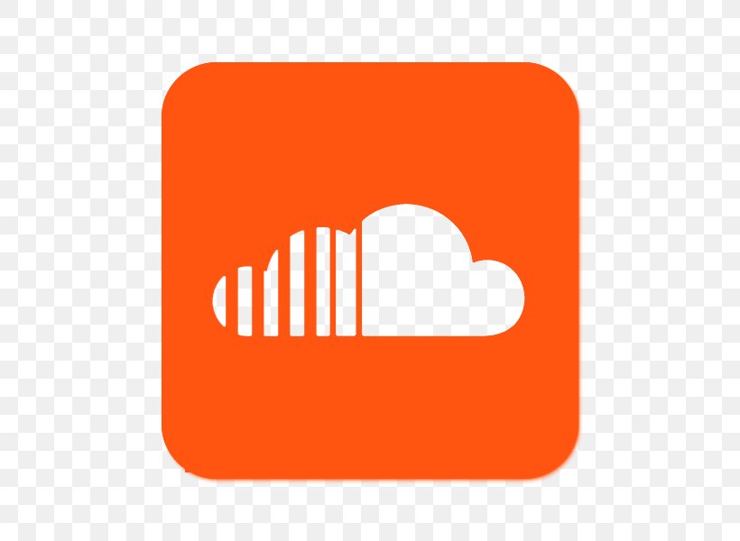 SoundCloud Digital Audio Workstation Musician Playlist, PNG, 600x600px, Watercolor, Cartoon, Flower, Frame, Heart Download Free