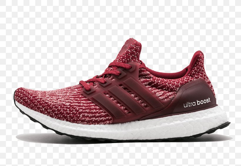 Sports Shoes Mens Adidas Ultra Boost 2.0 Sneakers Nike, PNG, 800x565px, Sports Shoes, Adidas, Adidas Originals, Adidas Yeezy, Adipure Download Free