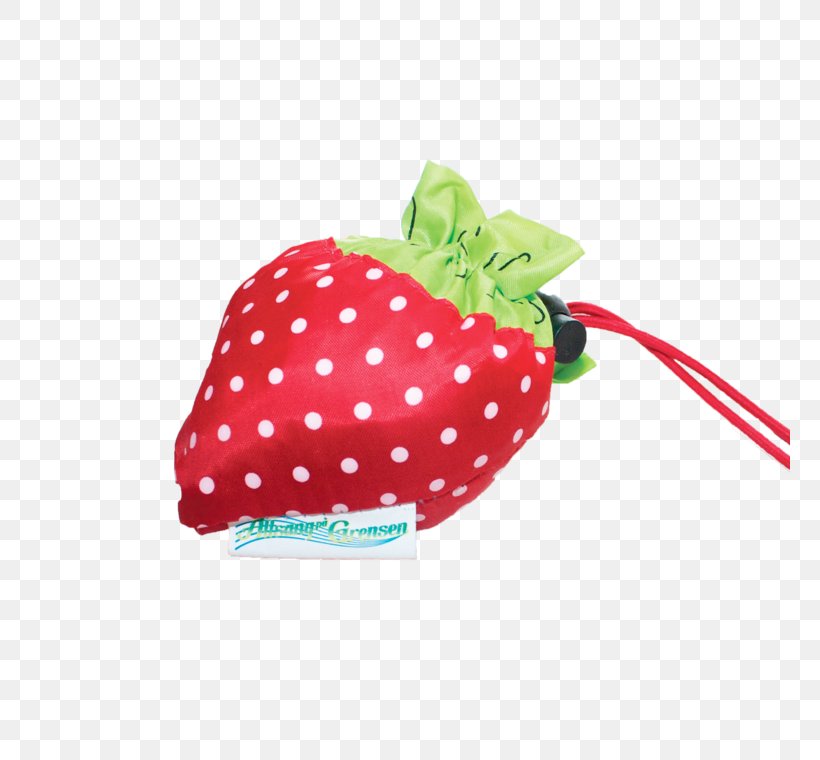 Strawberry Product Design M Group, PNG, 760x760px, Strawberry, Design M, Design M Group, Fruit, Strawberries Download Free