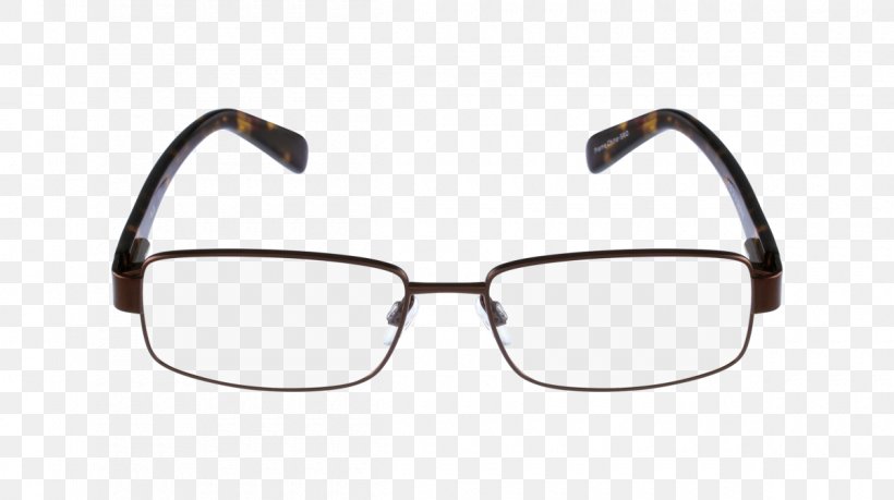 Sunglasses Goggles Eyeglass Prescription Ray-Ban, PNG, 1200x672px, Glasses, Clothing, Eye, Eyeglass Prescription, Eyewear Download Free