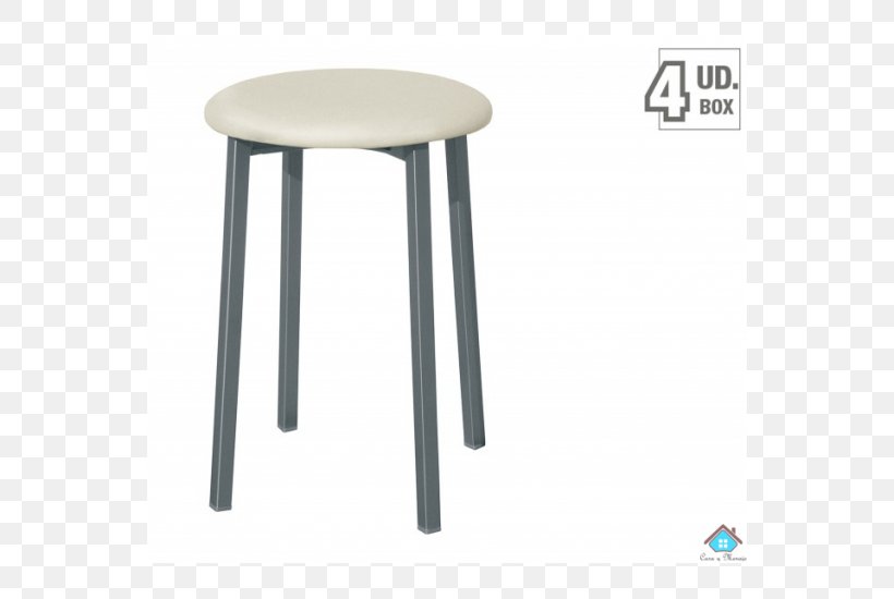 Table Bar Stool Kitchen Chair, PNG, 550x550px, Table, Bar Stool, Chair, Furniture, Home Download Free