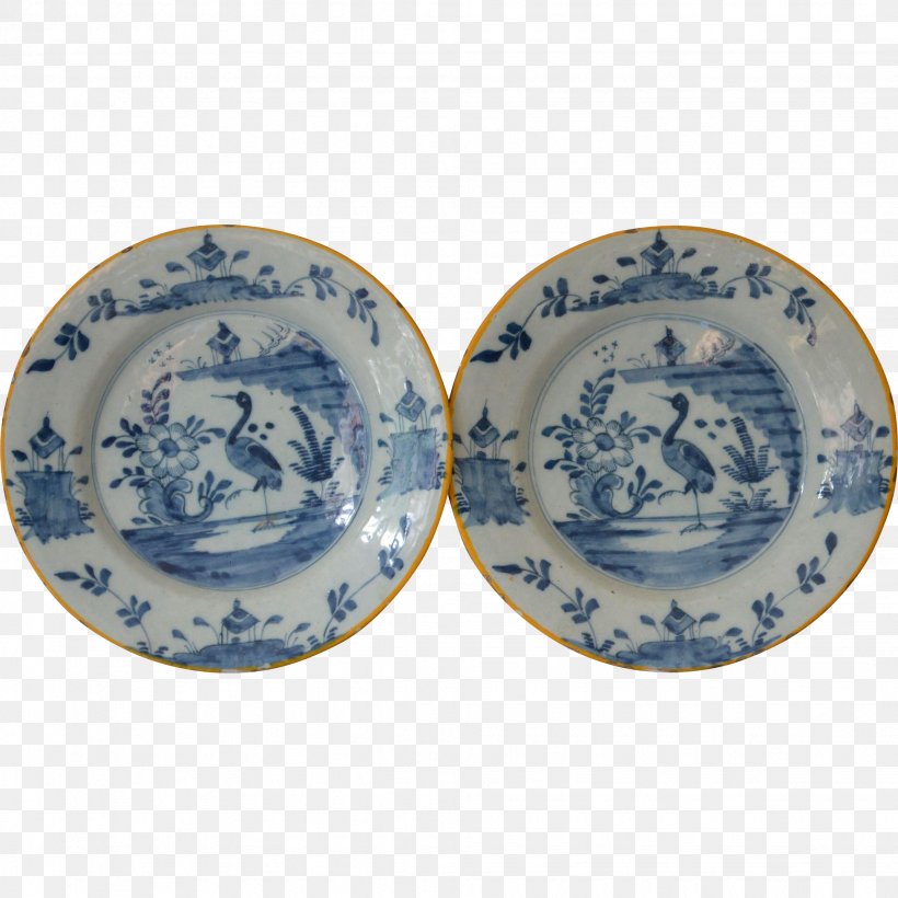 Tableware Platter Ceramic Plate Porcelain, PNG, 1952x1952px, Tableware, Blue And White Porcelain, Blue And White Pottery, Ceramic, Dinnerware Set Download Free