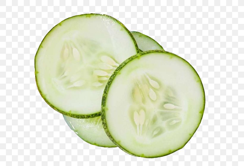 Tea Organic Food Cucumber Vegetable Pukka Herbs, PNG, 658x556px, Tea, Broccoli, Cucumber, Cucumber Gourd And Melon Family, Cucumis Download Free