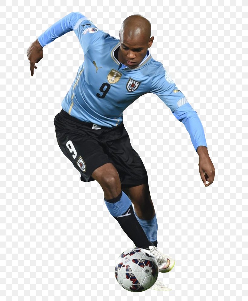 Team Sport Football Player, PNG, 676x997px, Team Sport, Ball, Blue, Football, Football Player Download Free