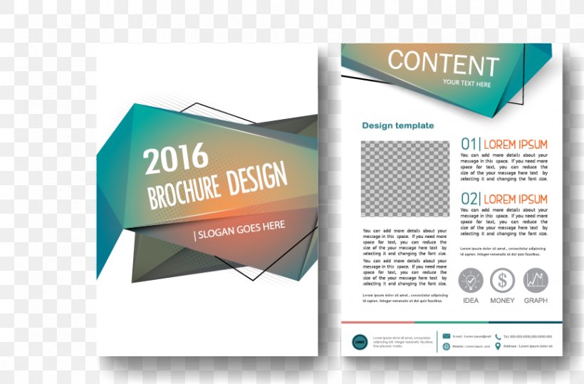 Template Cover Art, PNG, 864x568px, Template, Advertising, Book Cover, Brand, Brochure Download Free