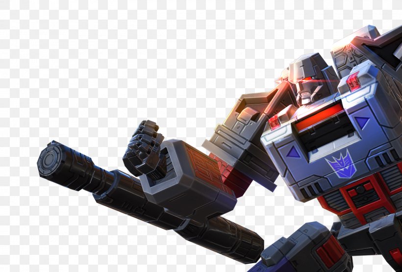 The Transformers: Mystery Of Convoy TRANSFORMERS: Earth Wars Megatron Optimus Prime Starscream, PNG, 1600x1084px, Transformers Mystery Of Convoy, Android, Bonecrusher, Bumblebee, Game Download Free