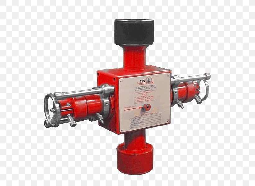 Tool Wireline Valve Slickline Hydraulics, PNG, 600x600px, Tool, Blowout Preventer, Check Valve, Hardware, Hydraulics Download Free