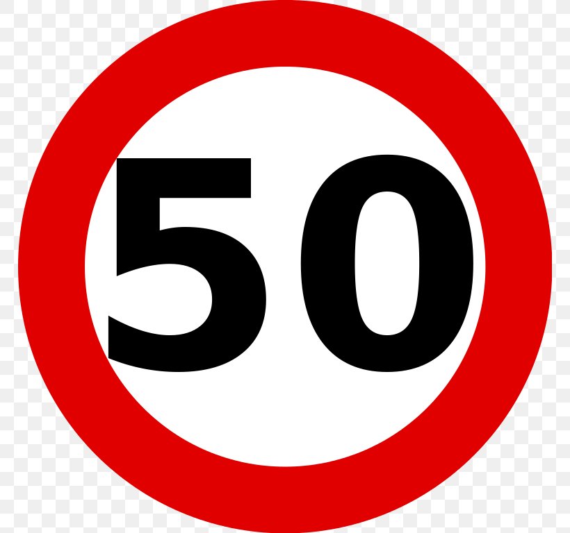 Traffic Sign Miles Per Hour Speed Limit, PNG, 768x768px, Traffic Sign, Emoticon, Hour, Kilometer Per Hour, Length Download Free