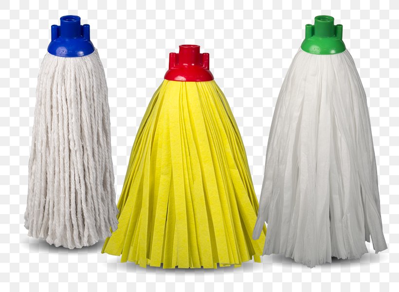TuttoMop Srl Plastic Grandparent Industry, PNG, 800x600px, Mop, Bucket, Cotton, Family, Generation Download Free