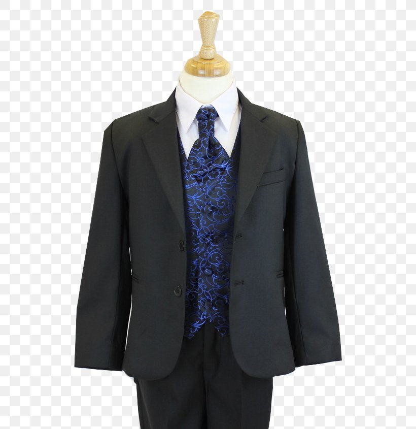 Tuxedo M., PNG, 582x845px, Tuxedo, Blazer, Button, Formal Wear, Gentleman Download Free