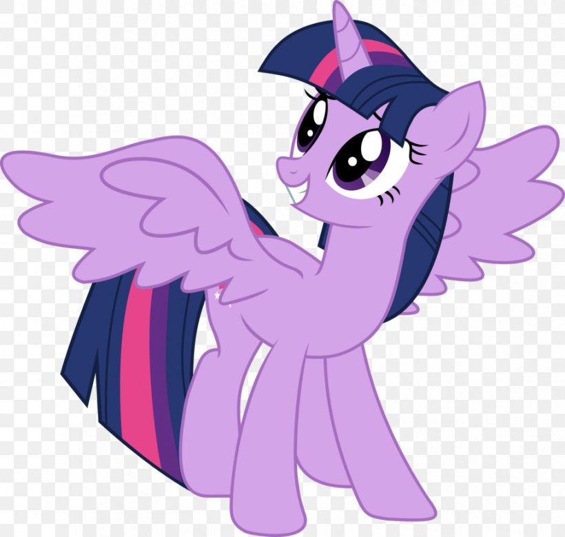 Twilight Sparkle Pony Pinkie Pie Rarity Winged Unicorn, PNG, 917x872px, Watercolor, Cartoon, Flower, Frame, Heart Download Free