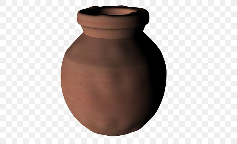 Urn Ceramic Pottery Vase, PNG, 500x500px, Urn, Artifact, Ceramic, Pottery, Vase Download Free