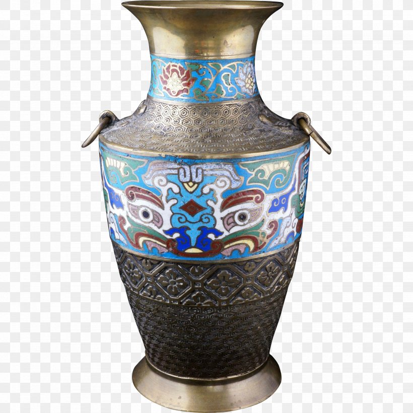 Vase Ceramic Urn, PNG, 1947x1947px, Vase, Artifact, Ceramic, Urn Download Free