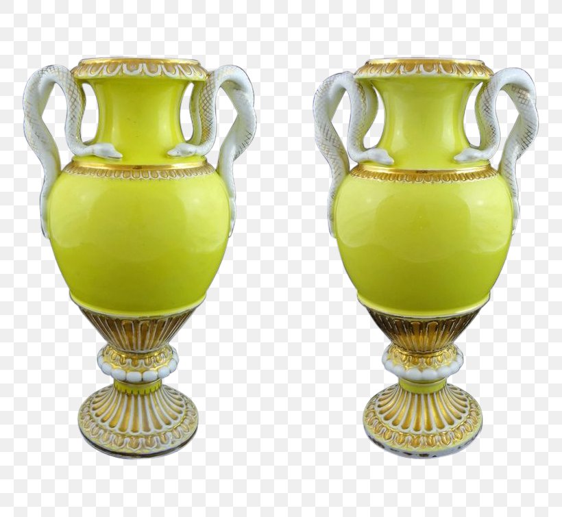 Vase Meissen Porcelain Ceramic Urn, PNG, 755x755px, Vase, Antique, Artifact, Ceramic, Cup Download Free
