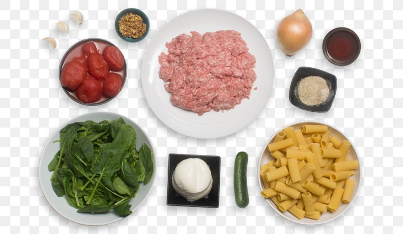 Vegetarian Cuisine Recipe Side Dish Lunch Food, PNG, 700x477px, Vegetarian Cuisine, Cuisine, Diet, Diet Food, Dish Download Free