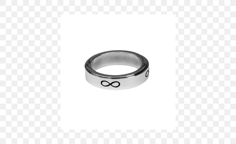 Wedding Ring Fidget Spinner Jewellery Gold, PNG, 500x500px, Ring, Anxiety, Body Jewelry, Bracelet, Colored Gold Download Free