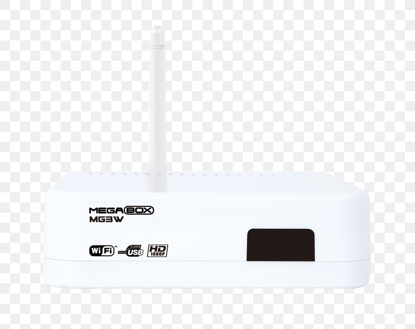 Wireless Access Points Wireless Router, PNG, 650x650px, Wireless Access Points, Electronic Device, Electronics, Electronics Accessory, Internet Access Download Free
