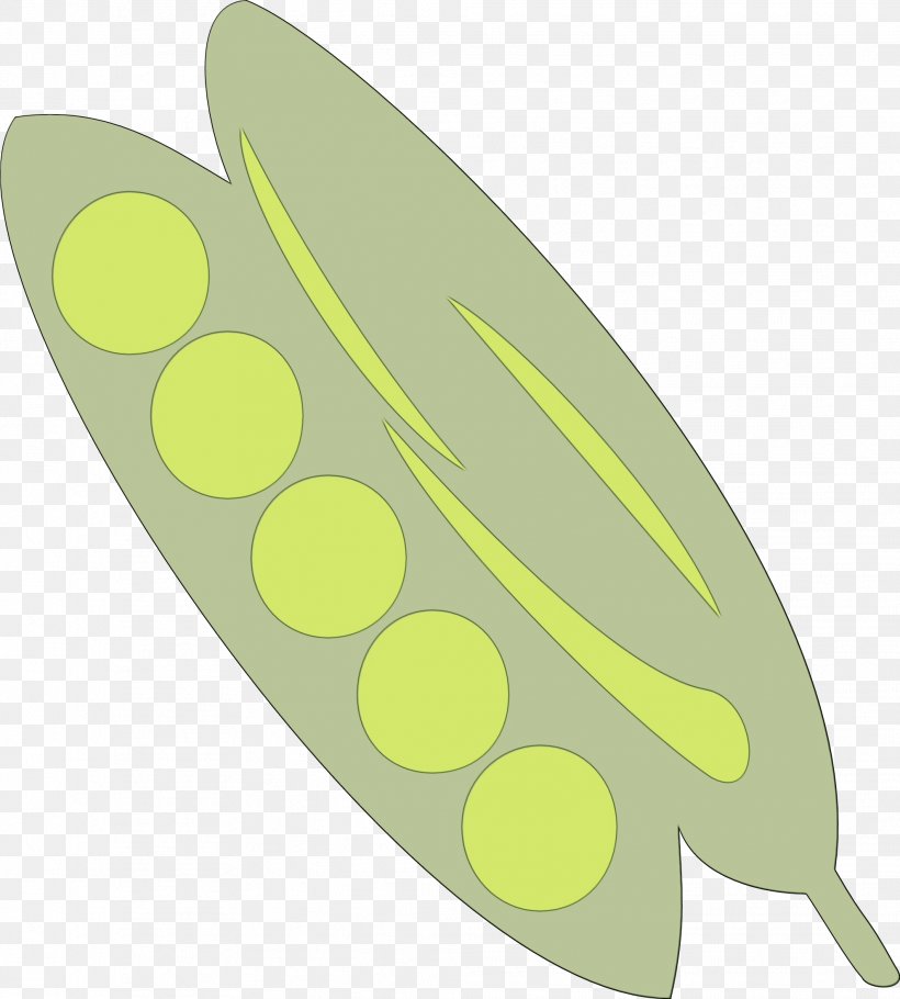 Yellow Green Leaf Plant, PNG, 1979x2197px, Watercolor, Green, Leaf, Paint, Plant Download Free