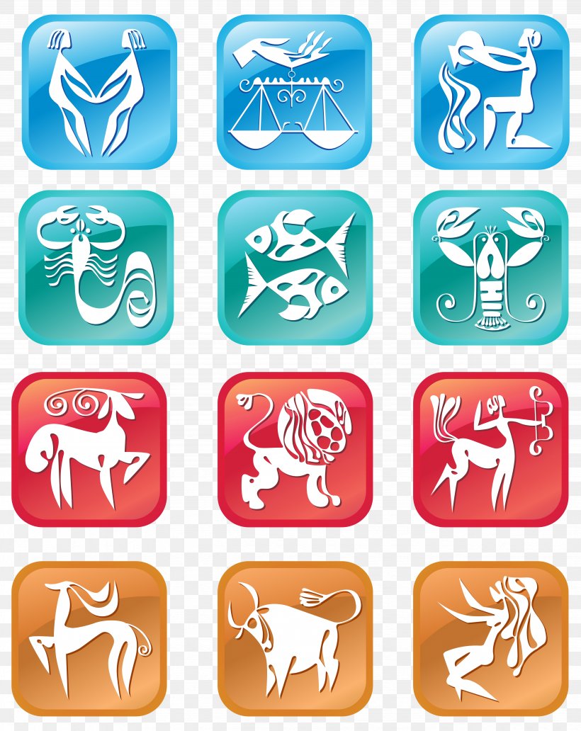 Zodiac Astrological Sign Horoscope Leo Astrology, PNG, 5107x6432px, Astrological Sign, Aquarius, Astrology, Cancer, Clip Art Download Free